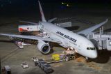 JA847J thumbnail