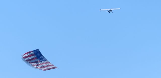 Piper L-21 Super Cub (N9692D)