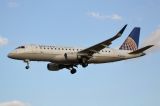N163SY thumbnail