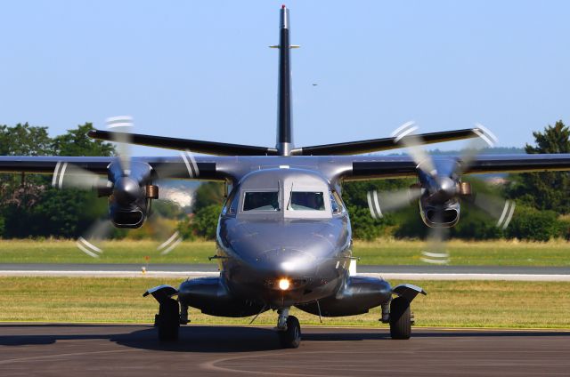 LET Turbolet (twin-turboprop) (L410) Aircraft (page 1) - FlightAware