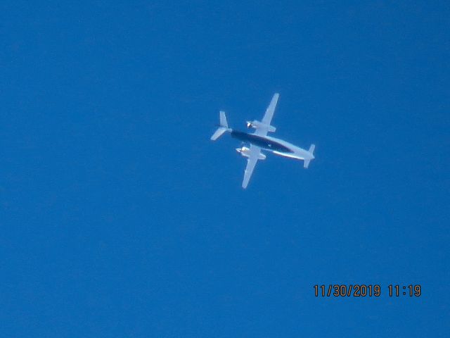 Piaggio P.180 Avanti (YRN)