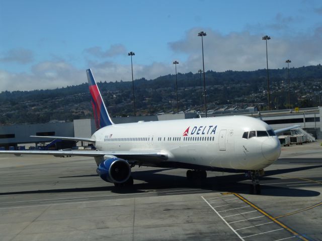 KSFO —