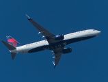 N846DN thumbnail