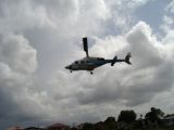 N22BV thumbnail