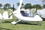 N250PD thumbnail