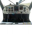 N6162A thumbnail