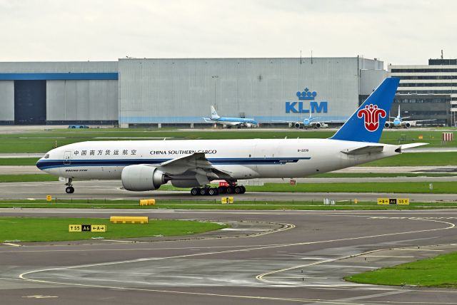B-223G —