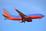 N459WN thumbnail
