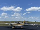 N8153Y thumbnail