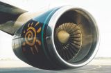 N163AT thumbnail