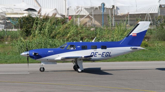 OE-EGL —