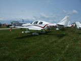 N793MS thumbnail