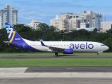 N809VL thumbnail