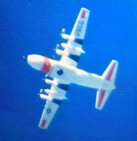 USCG2017 —