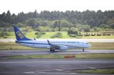 B5157 thumbnail