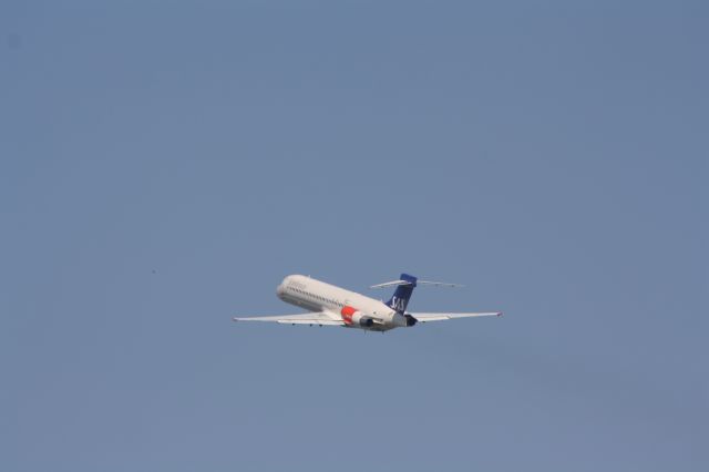 BOEING 737-600 (SE-DIP)