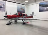 N415BJ thumbnail