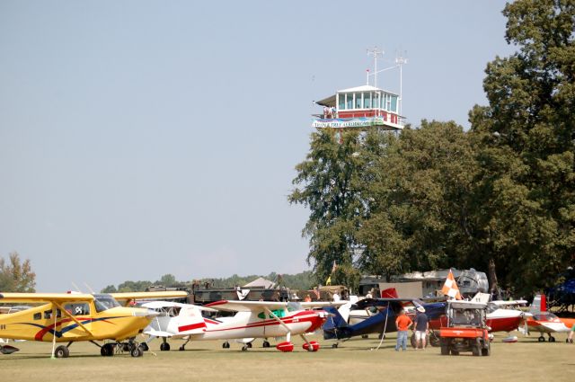 Cessna 140 (N9633A)