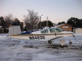 N9423S thumbnail