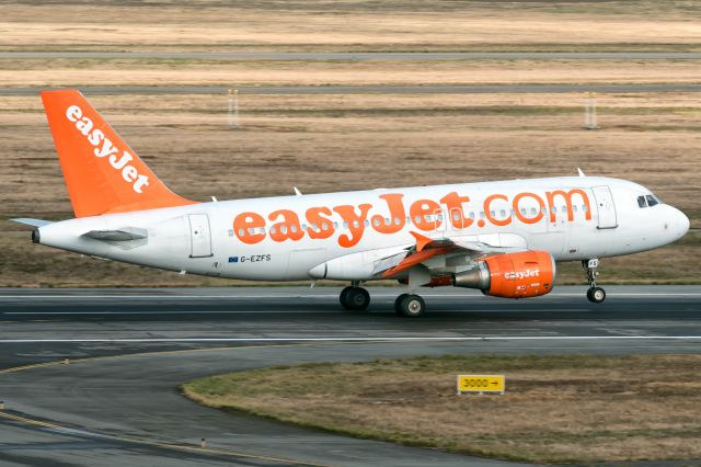 Airbus A319 (G-EZFS) - 25th Oct., 2016; a rel=nofollow href=http://www.planexplorer.net/Xploregallery/displayimage.php?pid=1242http://www.planexplorer.net/Xploregallery/displayimage.php?pid=1242/a