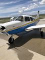 N2282T thumbnail