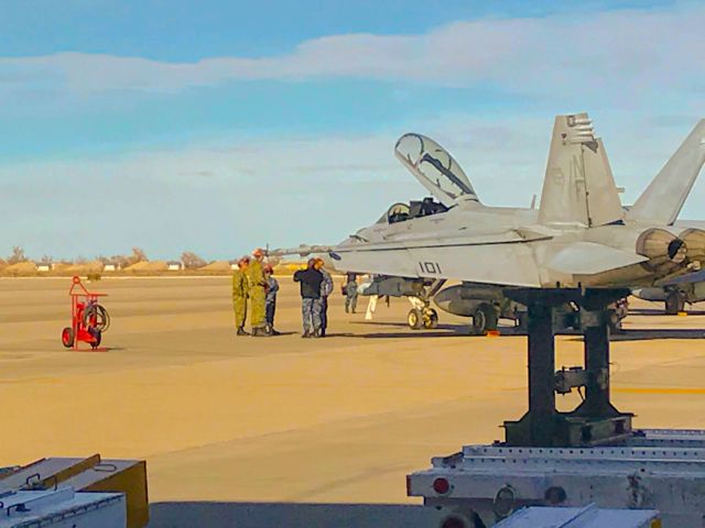 McDonnell Douglas FA-18 Hornet — - a friend in the Navy sent these to me.