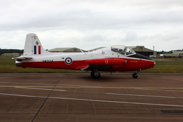 — — - Jetprovost T5