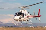 N355CF thumbnail