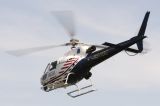 N911DC thumbnail