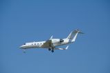 N165A thumbnail