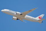 JA834J thumbnail