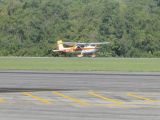 N8179B thumbnail