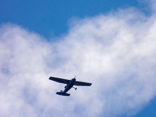 Cessna Skylane (N97683) - 2M2-1K1br /04/10/22