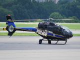 N451F thumbnail