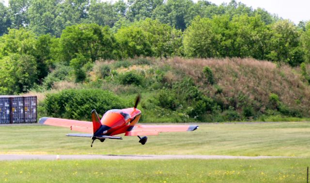 N325R — - Shekari S-16