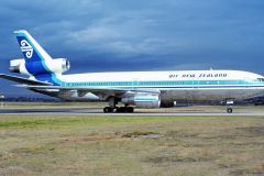 theboeing747godlyexpert