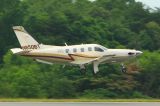 N850BT thumbnail