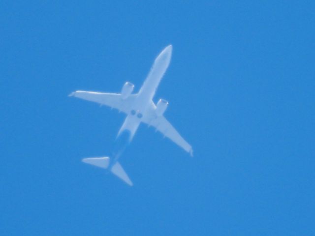 Boeing 737 MAX 9 (N941AK) - ASA122br /SEA-FLLbr /08/28/22