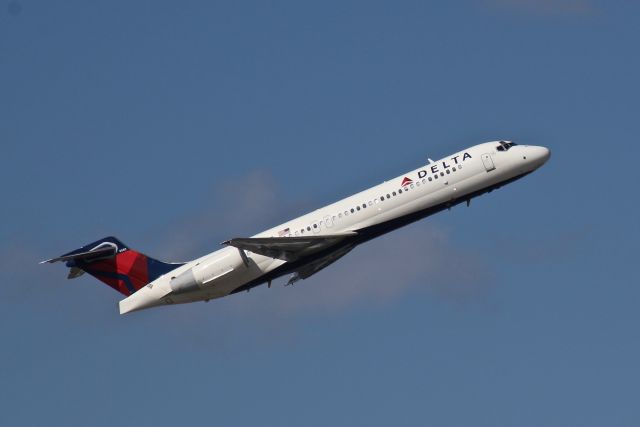 Boeing 717-200 (N982AT)