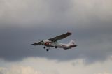 N810JL thumbnail