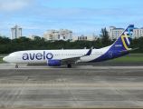 N809VL thumbnail
