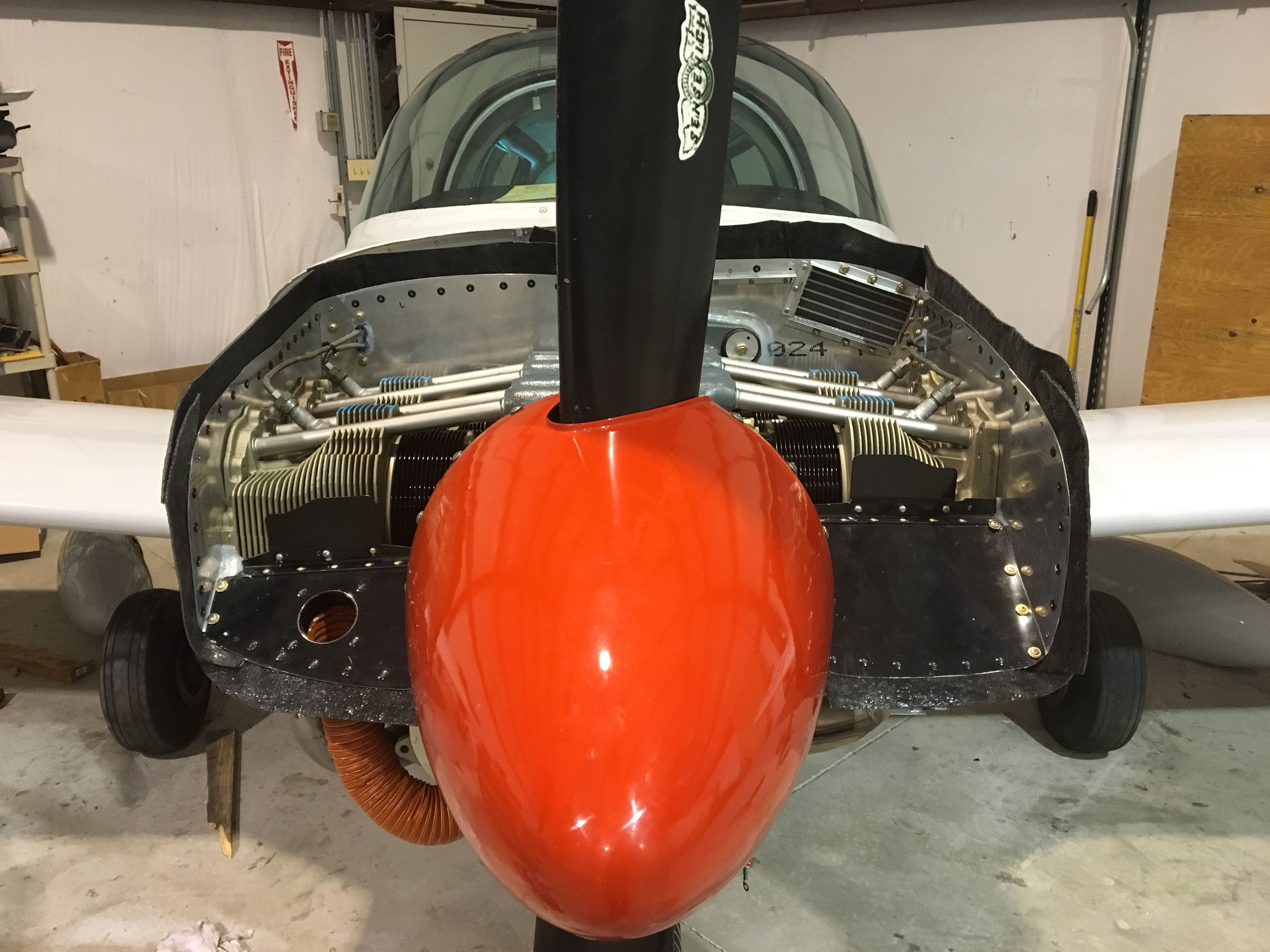 N797MP —