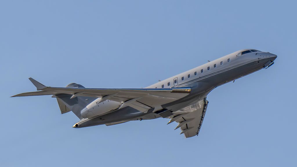 N117MS —