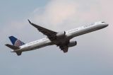 N74856 thumbnail