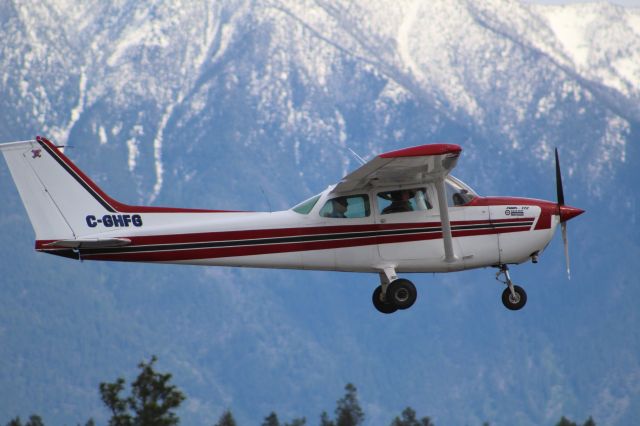 C-GHFG —