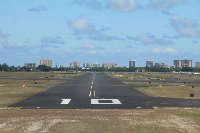 Cessna Skyhawk (N782WW)