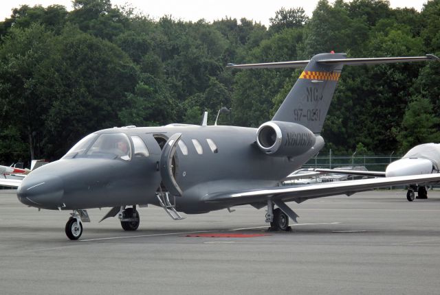 Cessna Citation CJ4 — - No type or location information is given for US military aircraft.