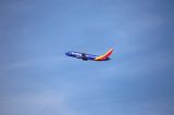 N8892S thumbnail