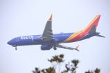 N8774Q thumbnail