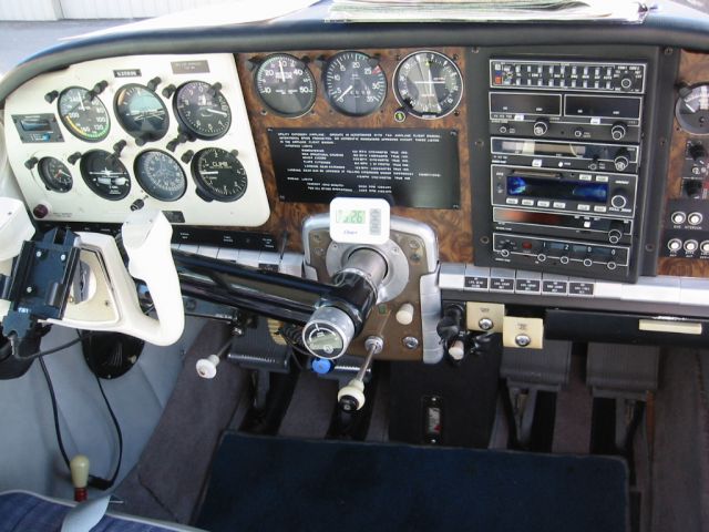 N2860W —